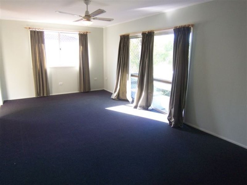 39 Naranga Street, Rangeville QLD 4350