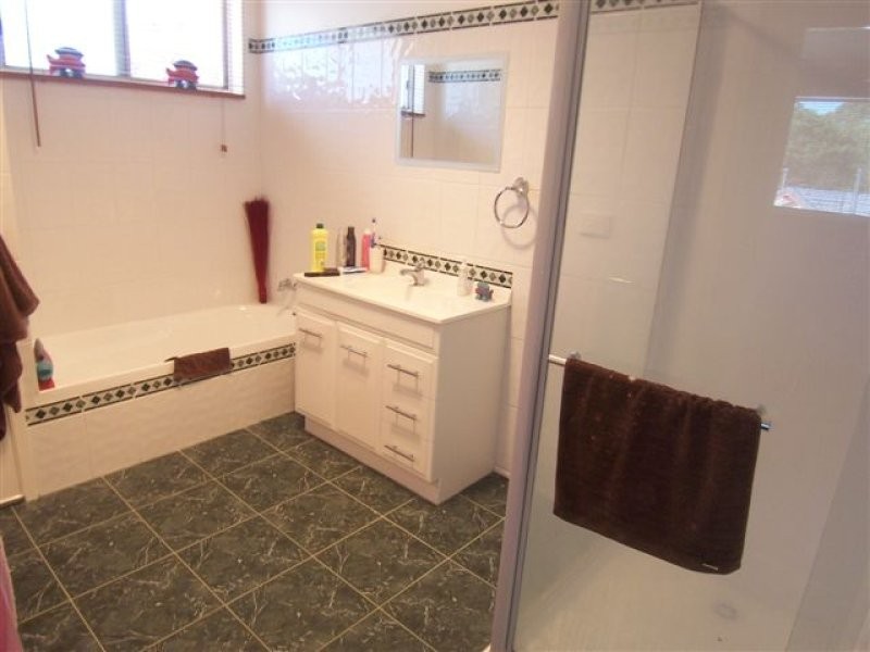 39 Naranga Street, Rangeville QLD 4350