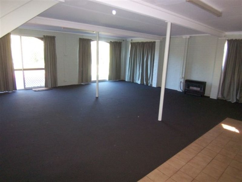 39 Naranga Street, Rangeville QLD 4350