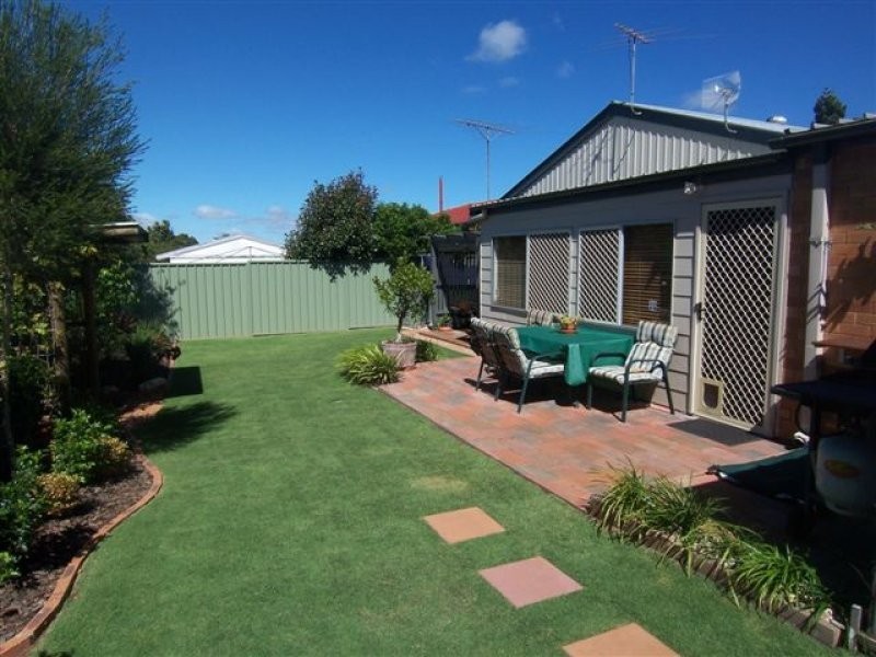 2 Englart Street, Wilsonton QLD 4350