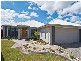 38 Saba Court, Middle Ridge QLD 4350