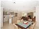 38 Saba Court, Middle Ridge QLD 4350