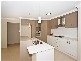 38 Saba Court, Middle Ridge QLD 4350