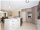38 Saba Court, Middle Ridge QLD 4350