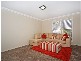 38 Saba Court, Middle Ridge QLD 4350