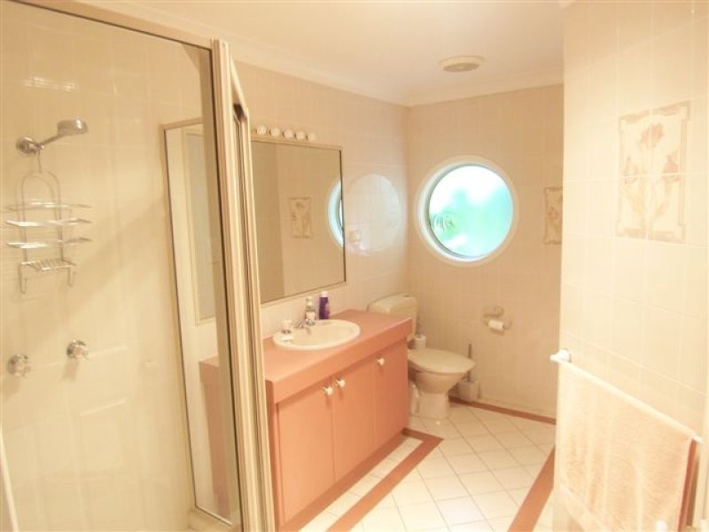 12 Fletcher Street, East Toowoomba QLD 4350