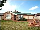 23 Mengel Court, Middle Ridge QLD 4350