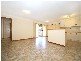 23 Mengel Court, Middle Ridge QLD 4350