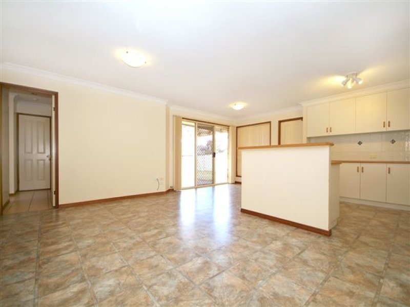 23 Mengel Court, Middle Ridge QLD 4350