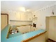 23 Mengel Court, Middle Ridge QLD 4350