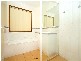 23 Mengel Court, Middle Ridge QLD 4350