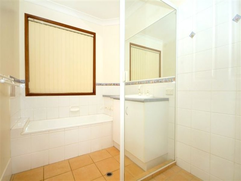 23 Mengel Court, Middle Ridge QLD 4350