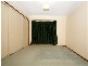 23 Mengel Court, Middle Ridge QLD 4350