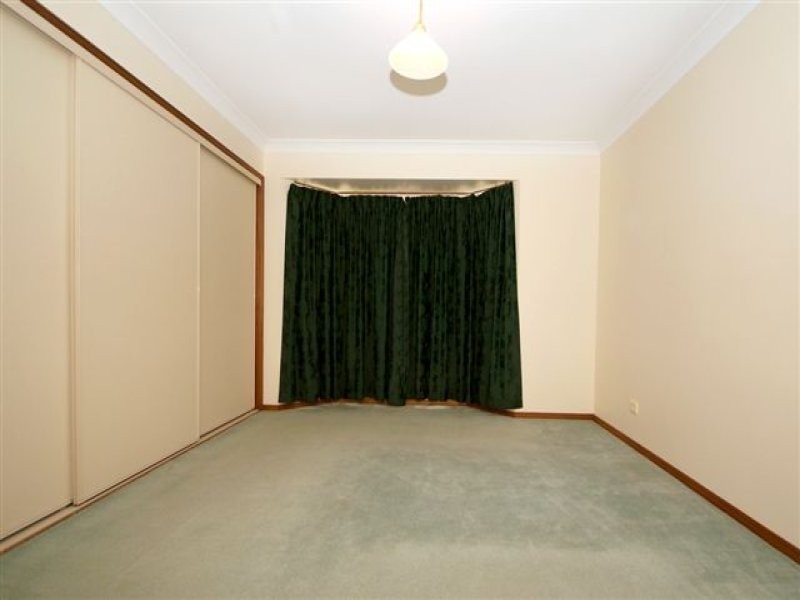 23 Mengel Court, Middle Ridge QLD 4350