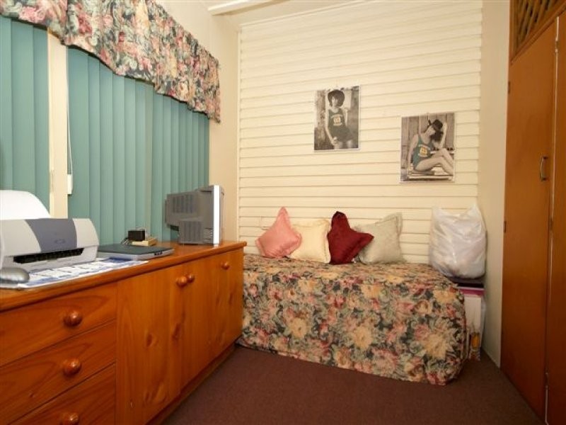 22 Webb Street, Rangeville QLD 4350