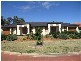 8 Willowburn Drive, Rockville QLD 4350
