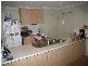 8 Willowburn Drive, Rockville QLD 4350