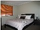 8 Willowburn Drive, Rockville QLD 4350