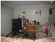 8 Willowburn Drive, Rockville QLD 4350