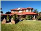 5 Wiangaree Drive, Rangeville QLD 4350