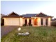 22 Currawong Street, Rangeville QLD 4350