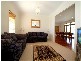 22 Currawong Street, Rangeville QLD 4350