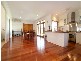 22 Currawong Street, Rangeville QLD 4350