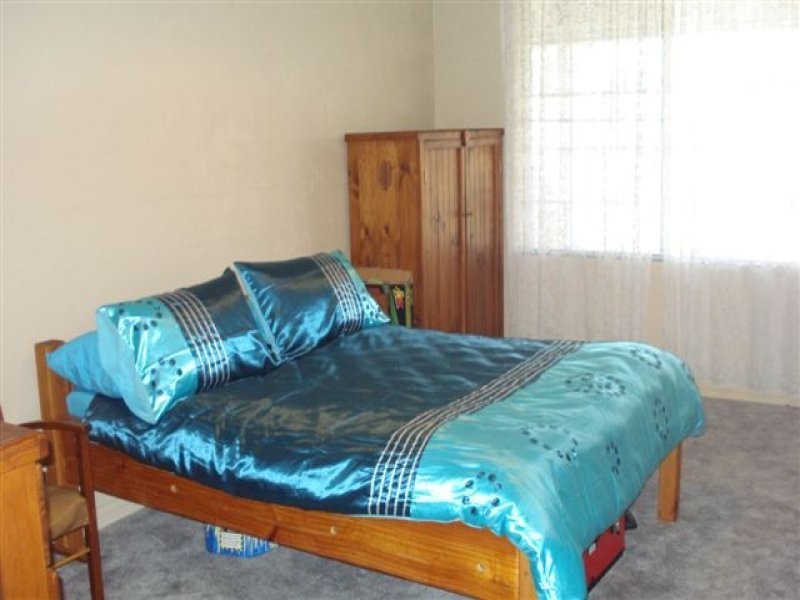 12 Bunkers Hill School Road, Westbrook QLD 4350