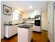 23 Gloucester Crescent, Darling Heights QLD 4350
