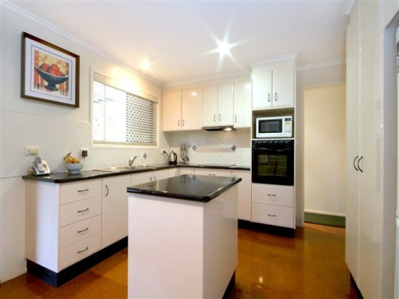 23 Gloucester Crescent, Darling Heights QLD 4350