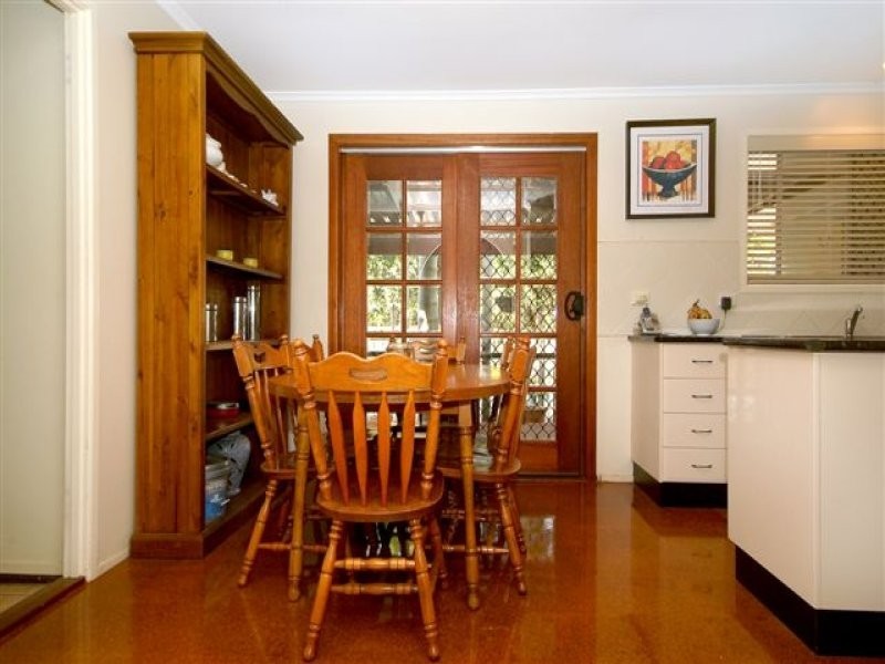 23 Gloucester Crescent, Darling Heights QLD 4350