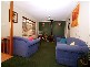 23 Gloucester Crescent, Darling Heights QLD 4350