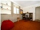 23 Gloucester Crescent, Darling Heights QLD 4350