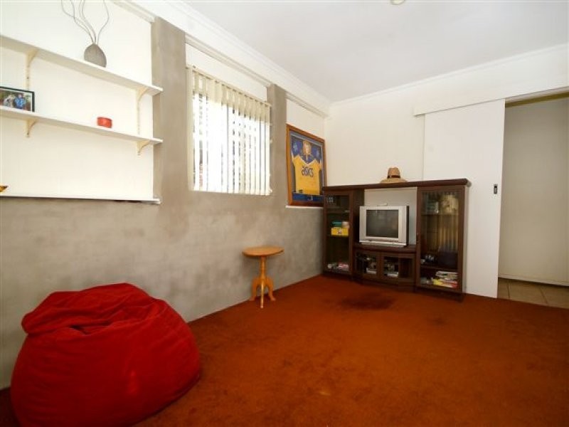 23 Gloucester Crescent, Darling Heights QLD 4350