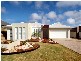 113 Aberdeen Street, Rangeville QLD 4350