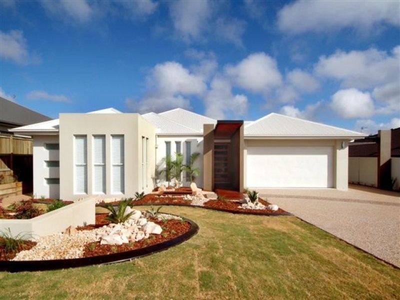 113 Aberdeen Street, Rangeville QLD 4350