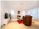 113 Aberdeen Street, Rangeville QLD 4350