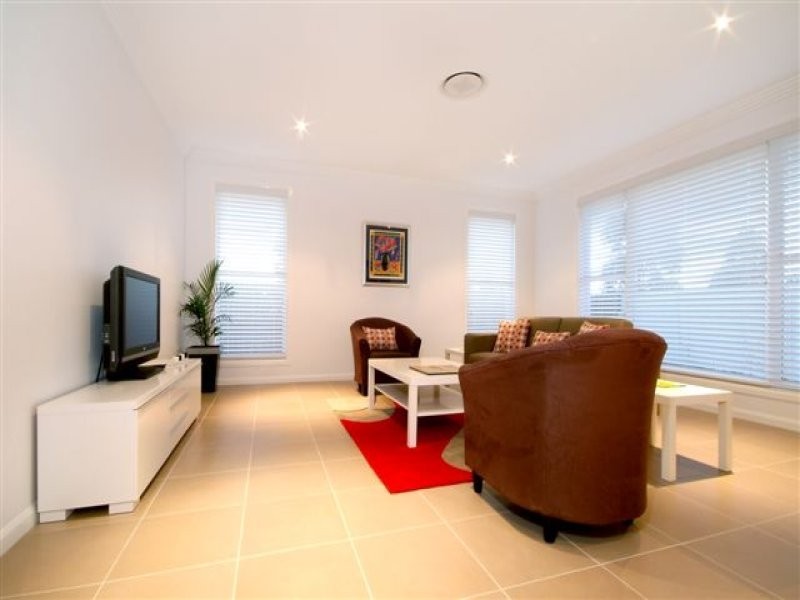 113 Aberdeen Street, Rangeville QLD 4350