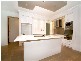 113 Aberdeen Street, Rangeville QLD 4350