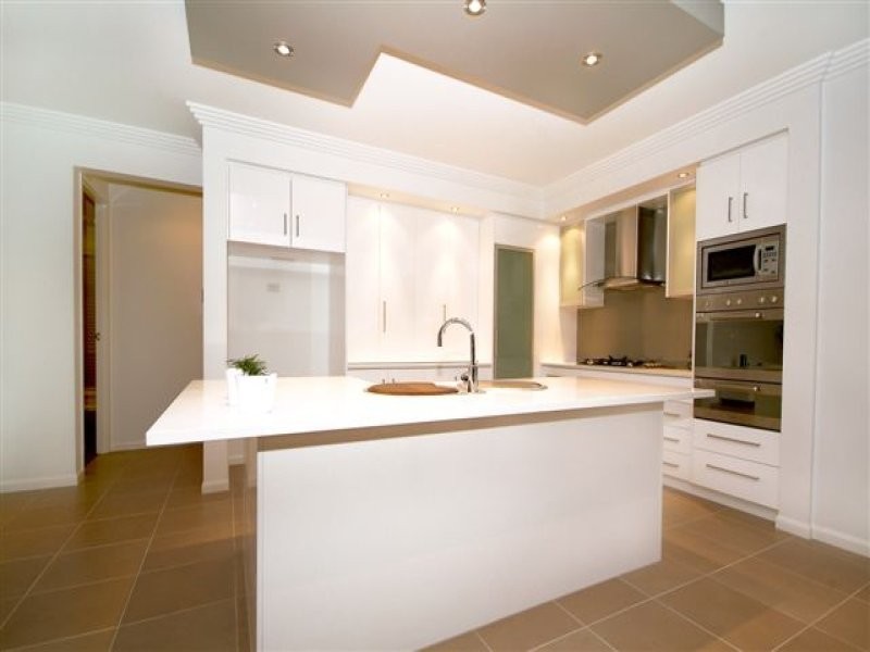 113 Aberdeen Street, Rangeville QLD 4350