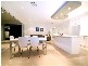 113 Aberdeen Street, Rangeville QLD 4350