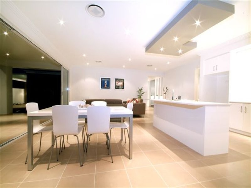 113 Aberdeen Street, Rangeville QLD 4350