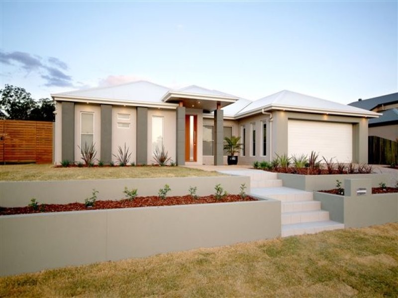 2 Quail Street, Rangeville QLD 4350