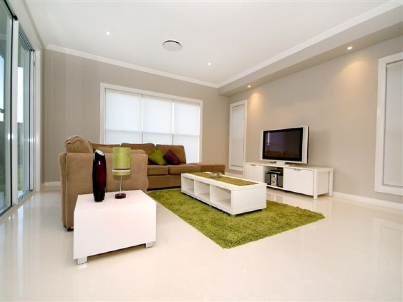 2 Quail Street, Rangeville QLD 4350