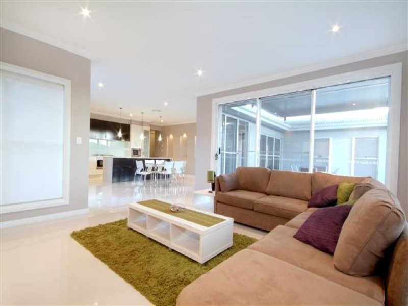 2 Quail Street, Rangeville QLD 4350