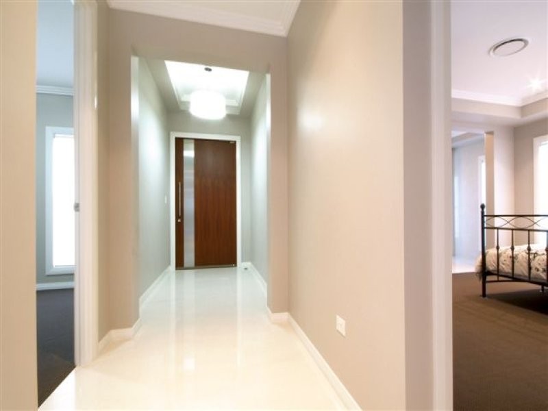 2 Quail Street, Rangeville QLD 4350