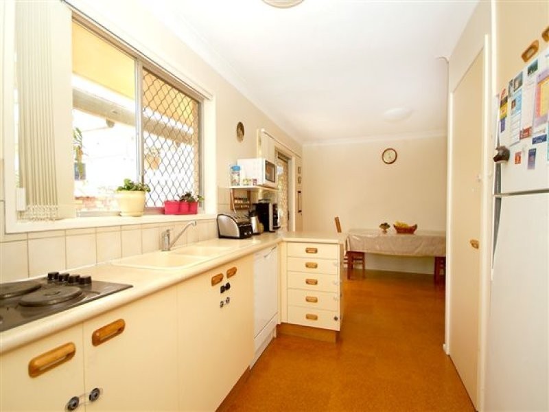 22 Butler Street, Rangeville QLD 4350