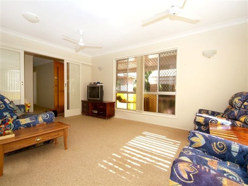 22 Butler Street, Rangeville QLD 4350