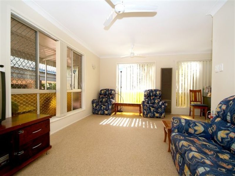 22 Butler Street, Rangeville QLD 4350