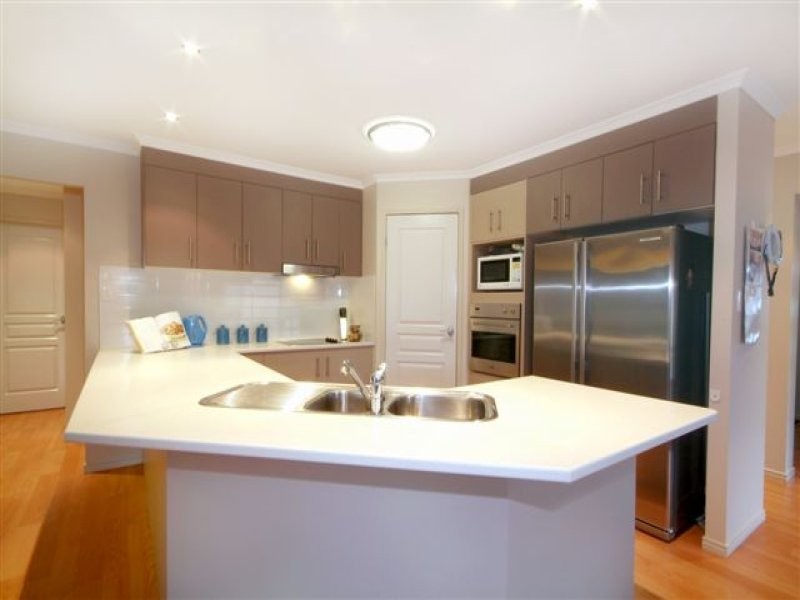 9 Angus Street, Highfields QLD 4352